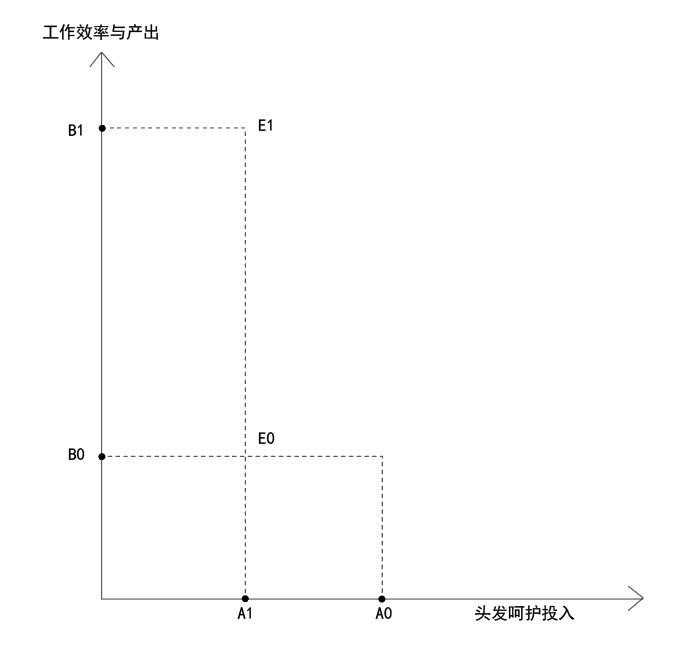 图片8