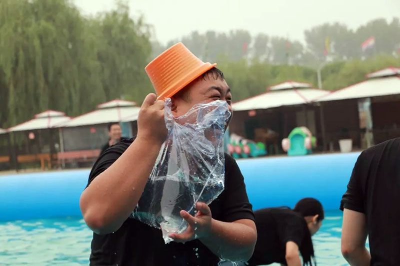 微信图片_20190719172523