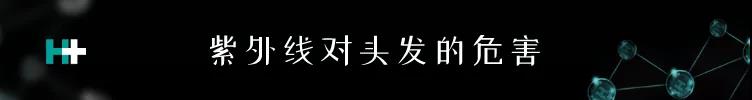 微信图片_20190724180150