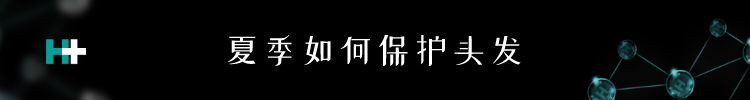微信图片_20190724181047