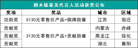 微信图片_20190731091208