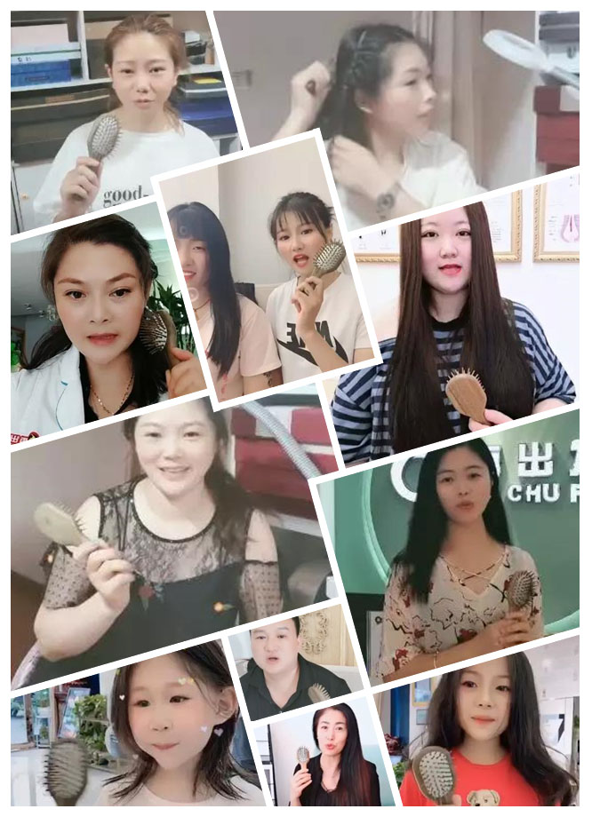 未命名_副本