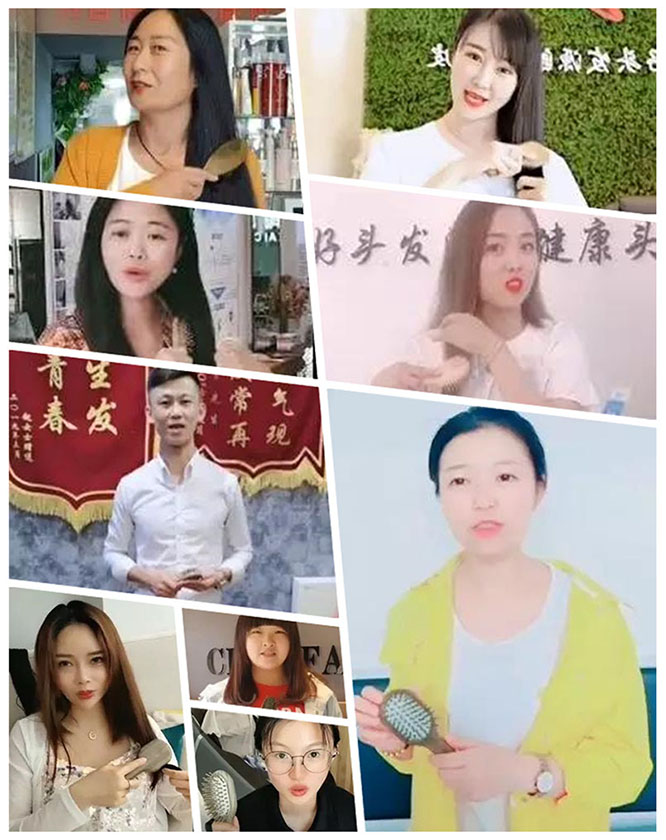 未命名_副本1