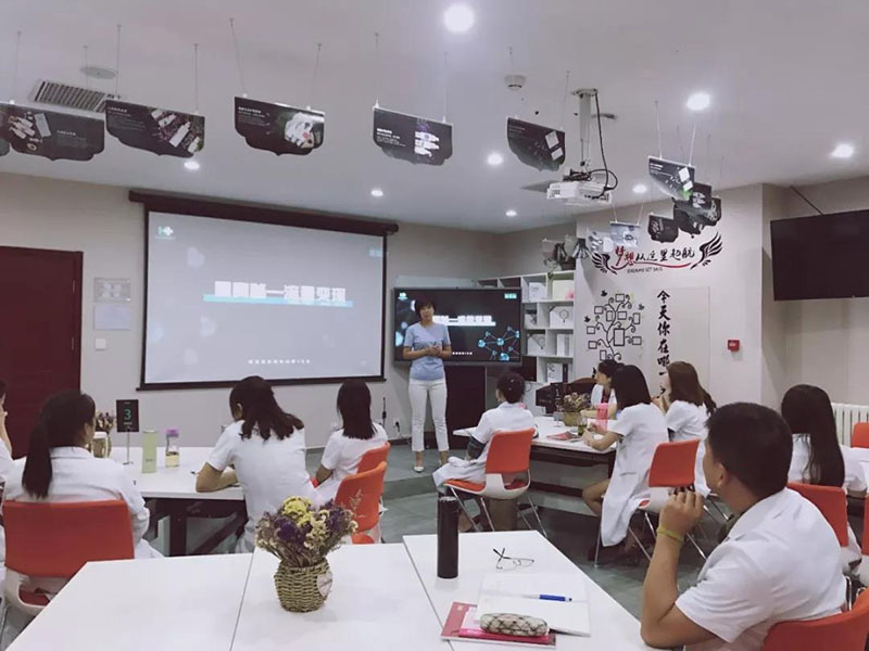 微信图片_20190730182052