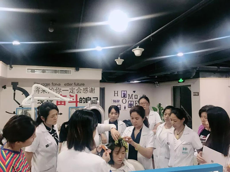 微信图片_20190730182059