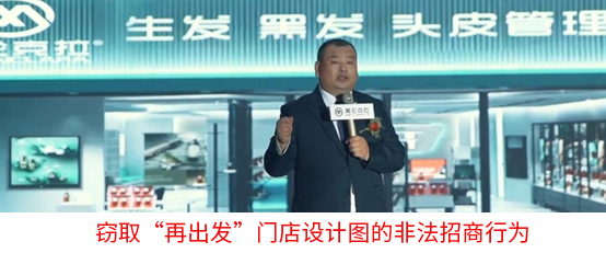 1-1Z32Q5303Q28