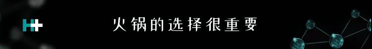 微信图片_20190802094627