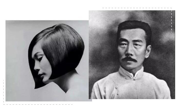 黑奥秘头发理疗中心