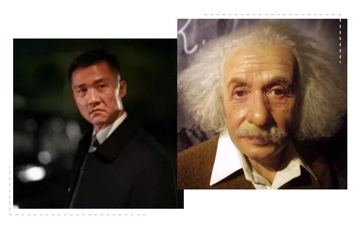 黑奥秘头发理疗中心