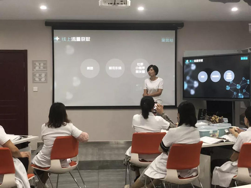 微信图片_20190918094346