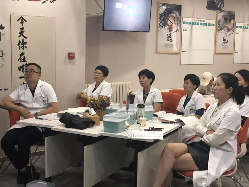 微信图片_20190918094350
