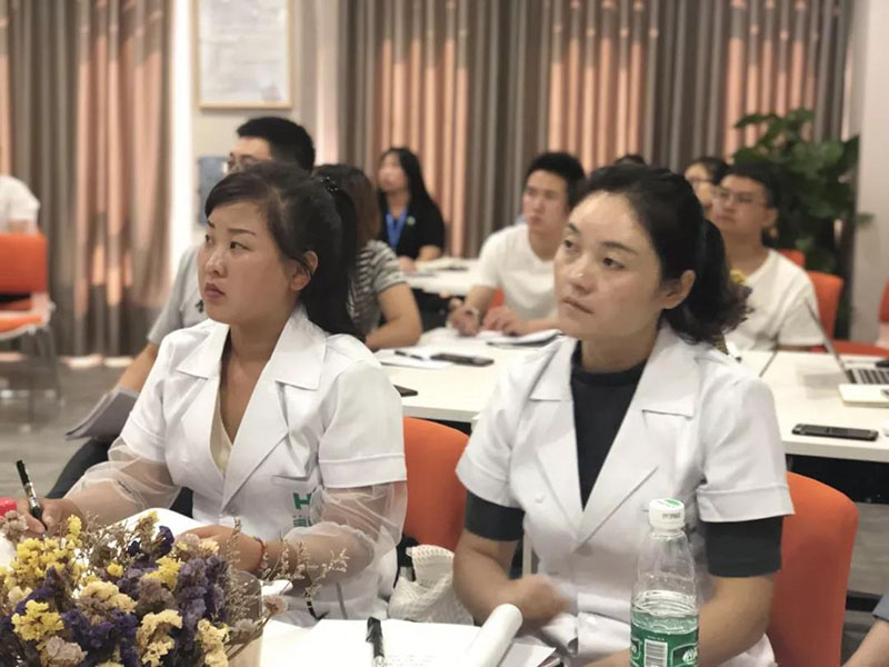 微信图片_20190918094353