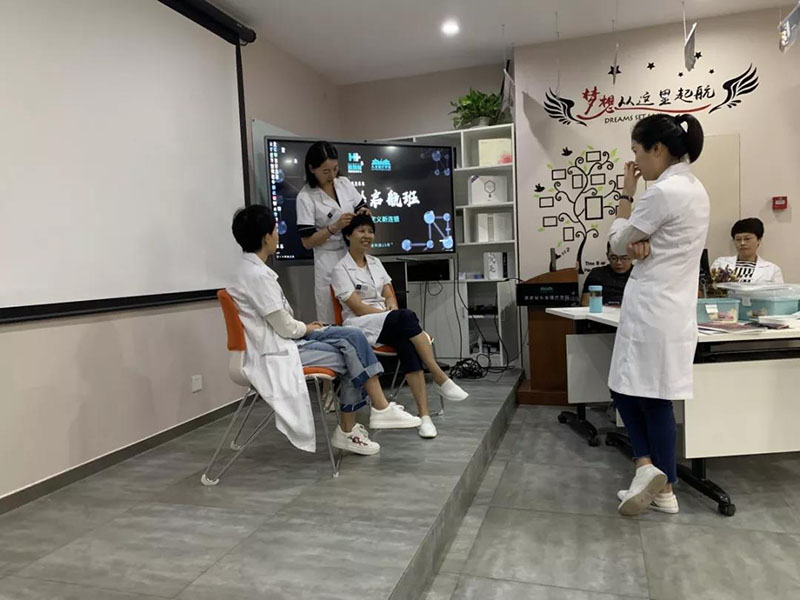 微信图片_20190918094400