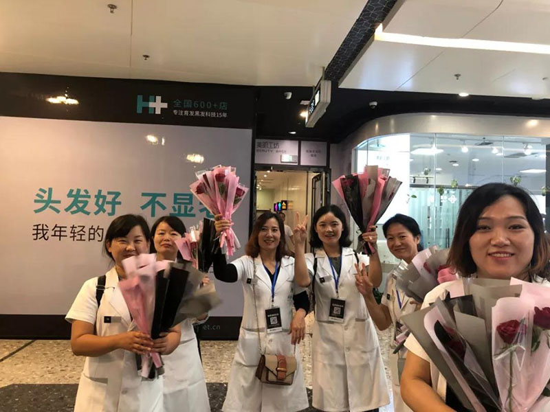 微信图片_20190918094406