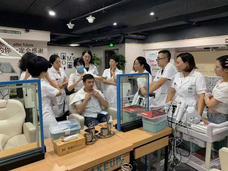 微信图片_20190918094456