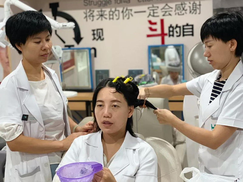 微信图片_20190918094504