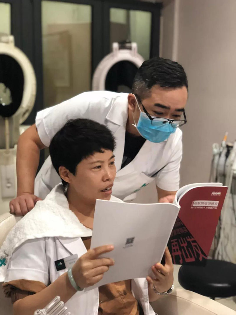微信图片_20190918094507