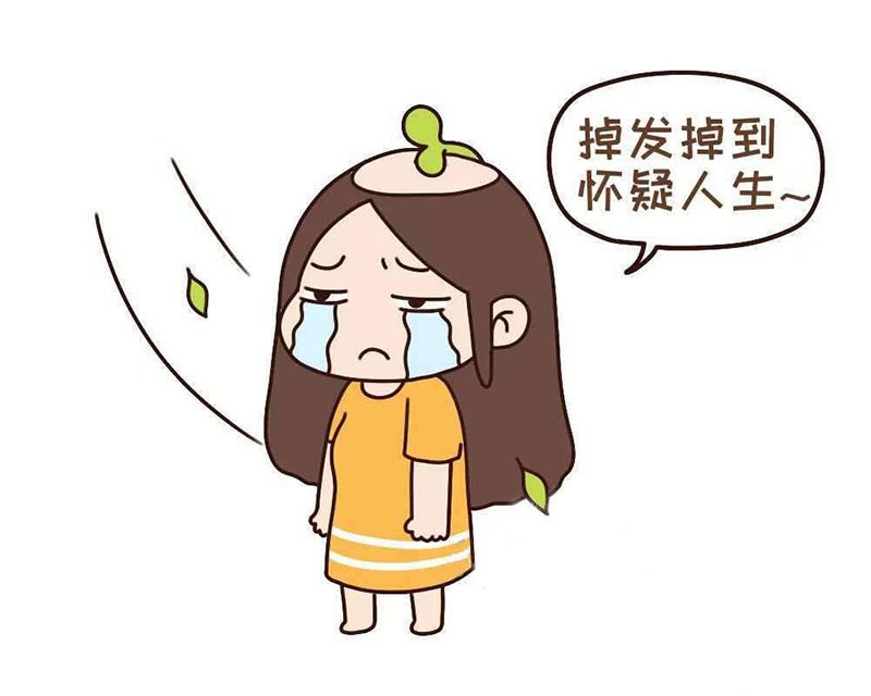 timg (1)