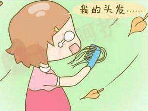 图片7