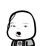 微信图片_20190925114745