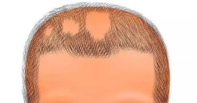 微信图片_20190925113531
