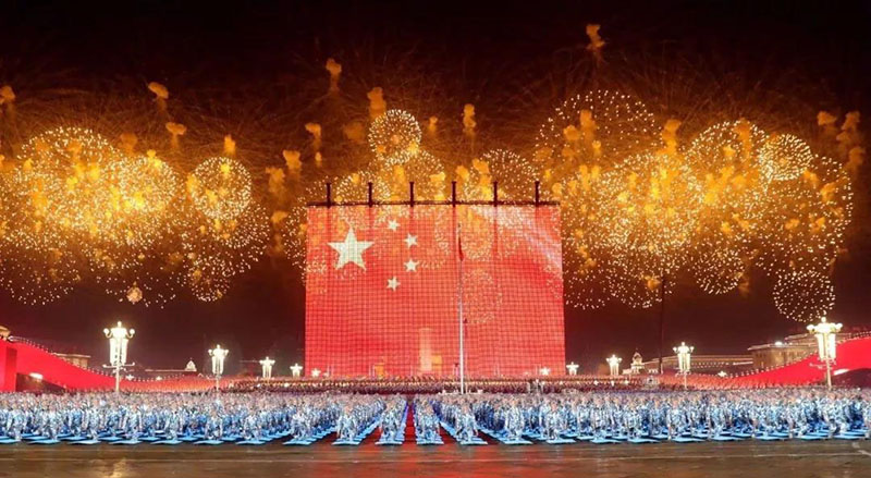 微信图片_20191008093108