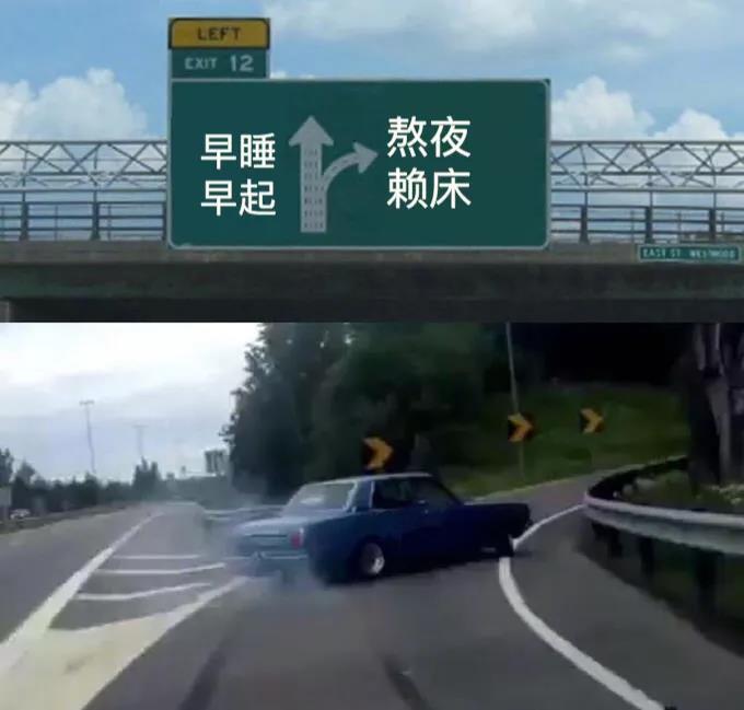微信图片_20191008093134
