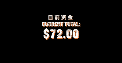 微信图片_20191022100423