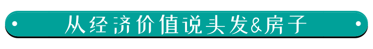 微信图片_20191023091857