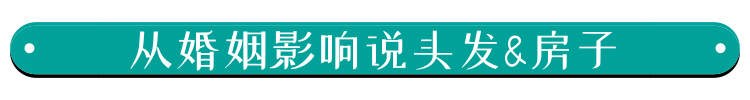 微信图片_20191023091912
