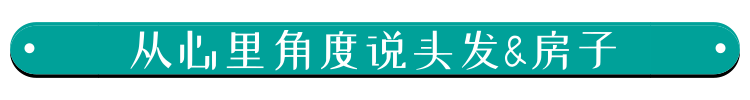 微信图片_20191023091845