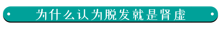微信图片_20191023093621
