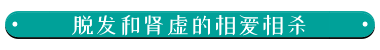 微信图片_20191023093632
