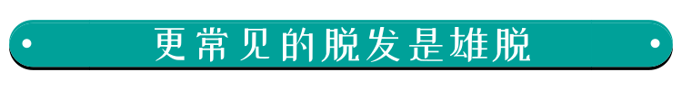 微信图片_20191023093642