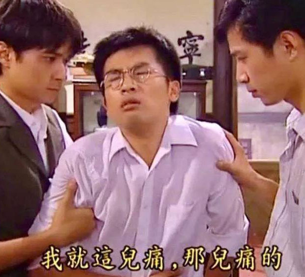 微信图片_20191028095120