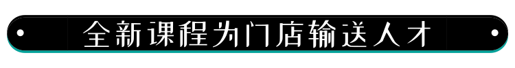 微信图片_20191029093105