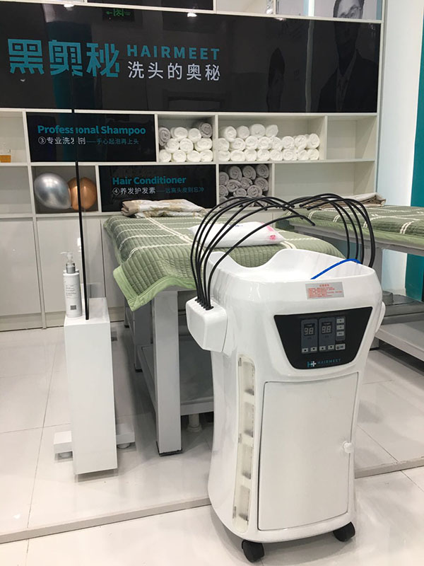 微信图片_20190927090709