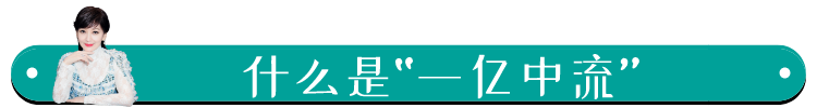 微信图片_20191108094729