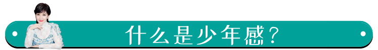微信图片_20191108090732