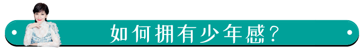 微信图片_20191108090740
