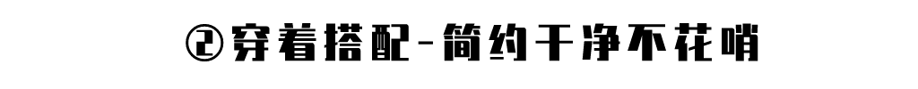 微信图片_20191108090748
