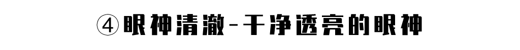 微信图片_20191108090755
