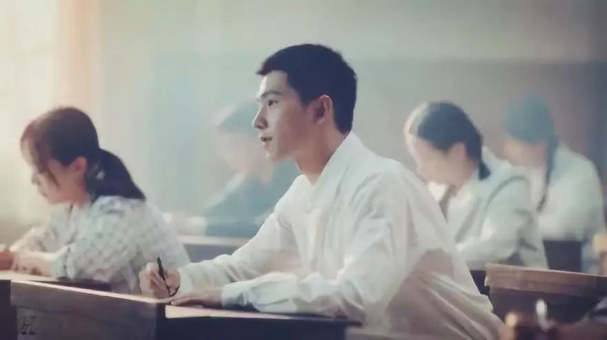 微信图片_20191108090758