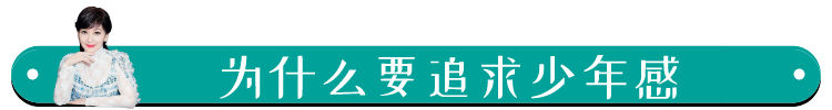 微信图片_20191108090802