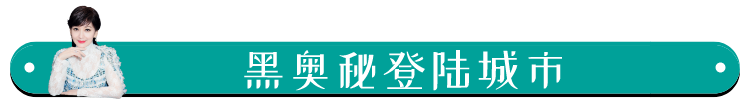 微信图片_20191111094914