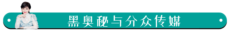 微信图片_20191111094949
