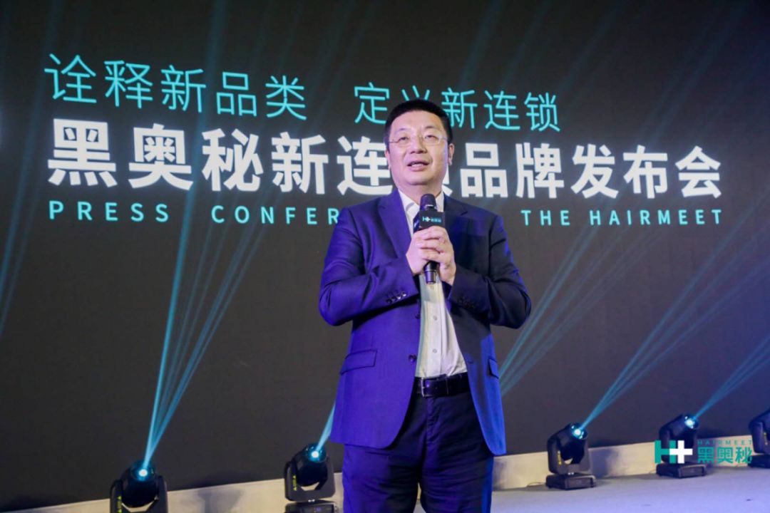 微信图片_20191111094953