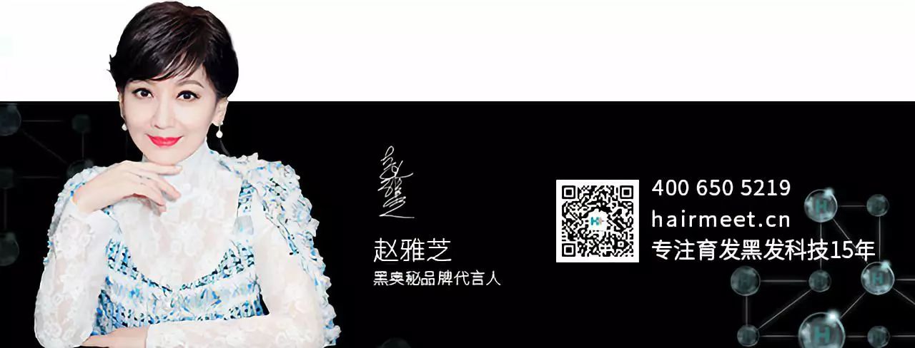 微信图片_20191111095002