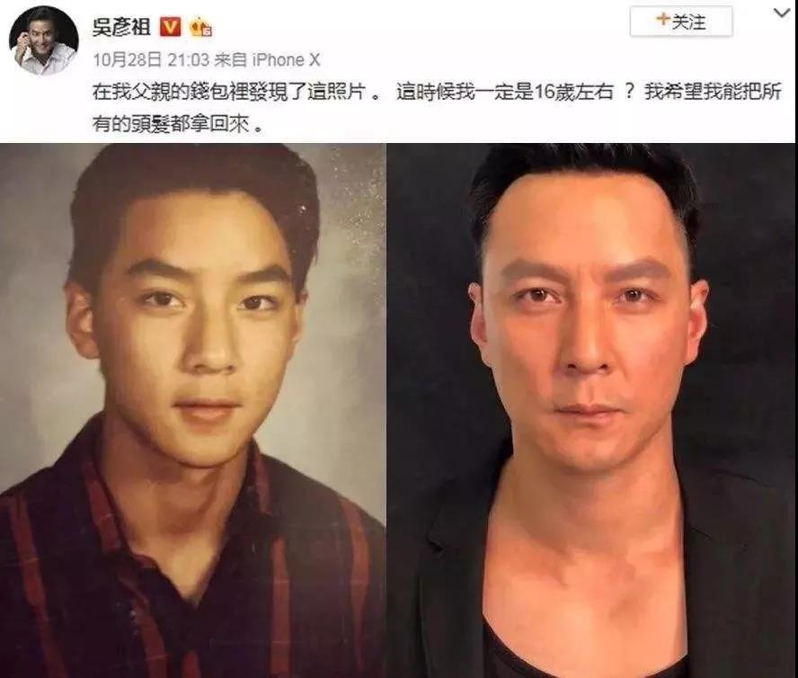 微信图片_20191112092022