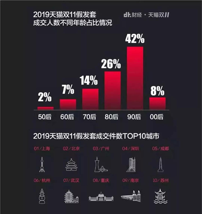 微信图片_20191119134954